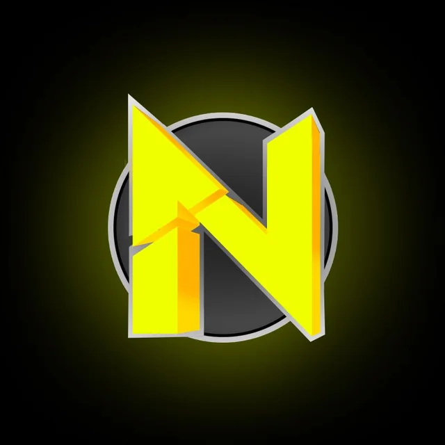 Channel Logo